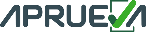 APRUEVA