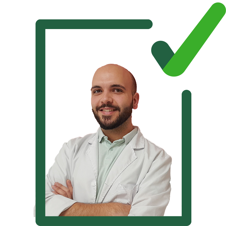 Pablo Quintana